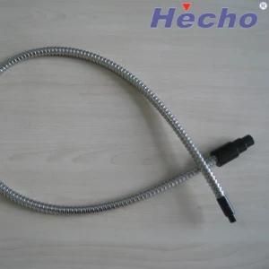 Outstanding Light Transmission Medical Light Guide