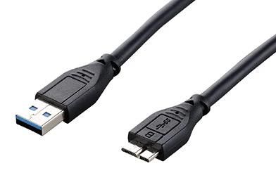 USB Cable HDMI Patch LAN DVI VGA Dp Cable Type C Cable