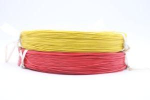 Cable Insulation Electric Cable Low Voltage Cable Electric Cable Electronic Copper Tinned Electronic PVC Wire Cable UL20276