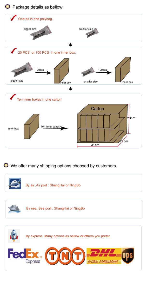 1.37mm Cable Jumper Rubber RF Coaxial Waterproof Connector Cable Assembly with SMA Female Bulkhead Connector to MMCX Male Plug Right Angle Crimp Connector
