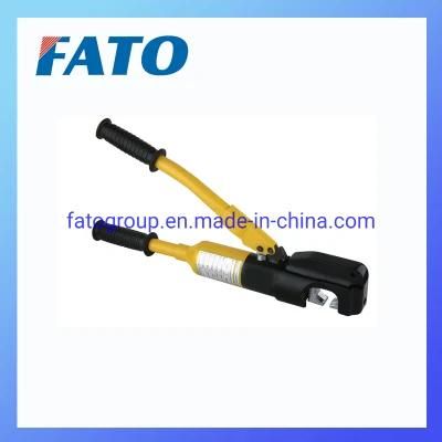 Highly Quality Hydraulic Crimping Tool with Crimping Range 16-300mm2 (KYQ-300)