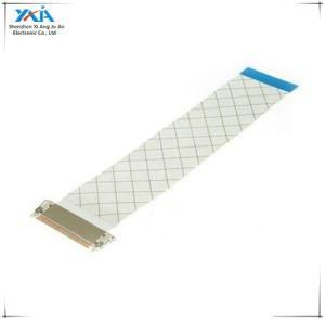 Xaja 24pin - L 200mm Awm 20798 Wenxin E230343