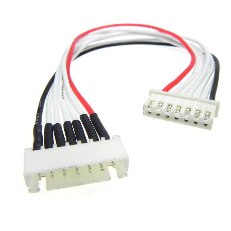 3c Home Appliance Wire Harness Machine Wire Harness Cable Loom Wire Harness