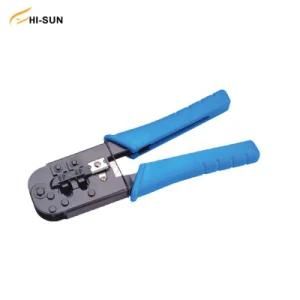 Rj12 Rj11 Network Tool