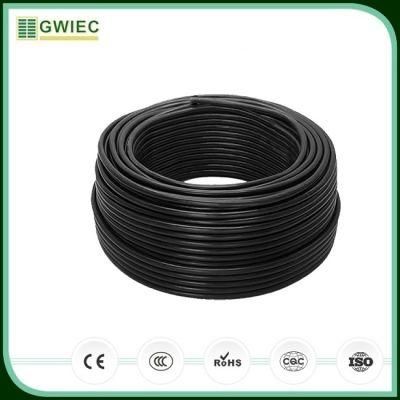 Electrical Wire