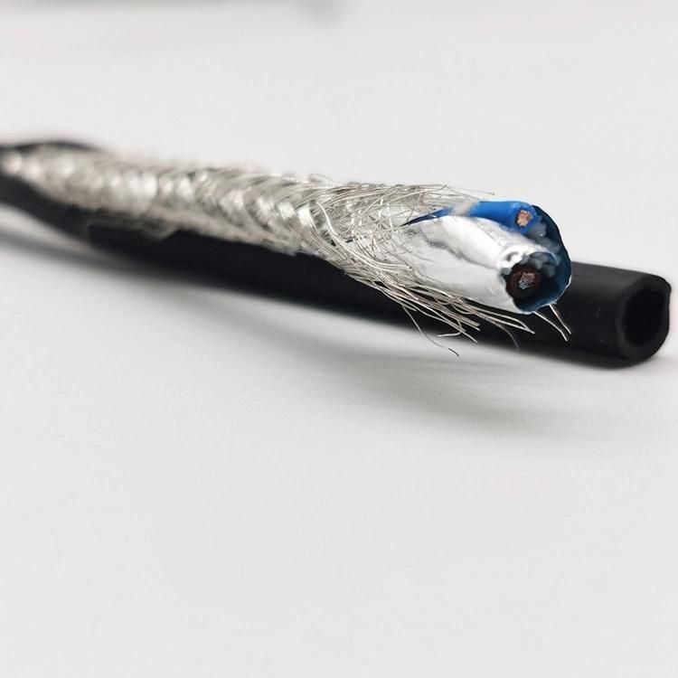 Anti-Interference UL20234 Cable 0.6/1kv for Wiring of Electronic Equipment