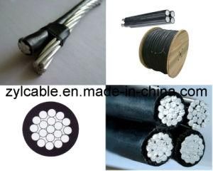 Aerial Cable, Abc Cable, Electronic Cable