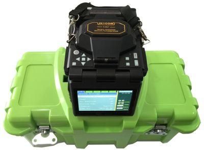 Affortable Fusion Splicer Device T-207X/H