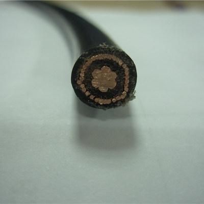 10mm2 Al Airdac Cne Cable