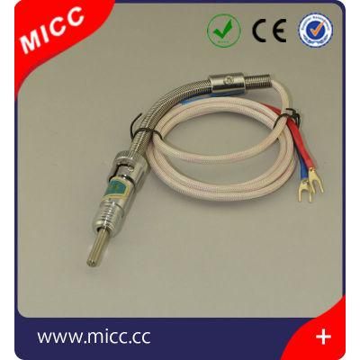 Micc Screw Thermocouple Simple Thermocouple