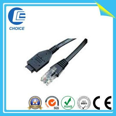 Net Work Cable (LT0096)