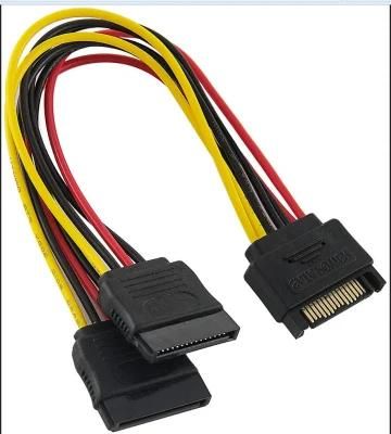 SATA7p Cables