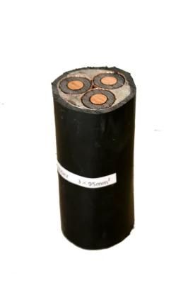 Electrical Power Cable/Control Cable/Coaxial Cable