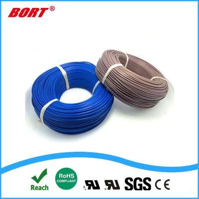 Avss Type Low Voltage Automotive Wire to JIS C3406 Jaso D611