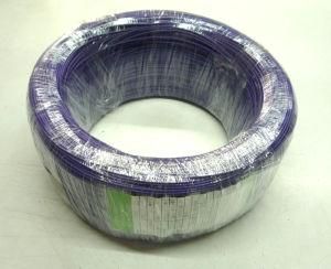 Electric Cable