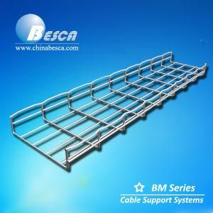 Cablofil Wire Mesh Type Cable Tray