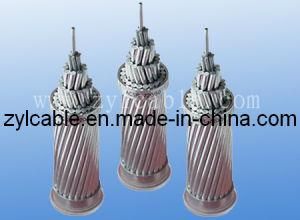 ACSR Aluminum Conductor Steel Reinforced