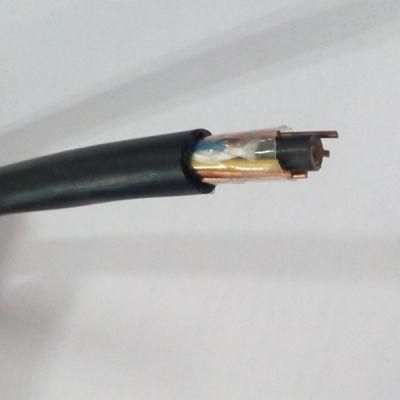 10mm 16mm Airdac Sne Cable Concentric Cable Copper Concentric Airdac Cable