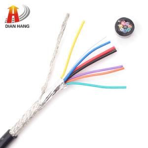 Network Cable Wiring Speaker Wire Near Me Electric Wire Price Electrical Wire Cable Wire PVC Wire