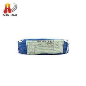 20 AWG Wire 18 Gauge Speaker Wire Connecting Wire Electric Cable AWG to Sqmm Alarm Cable Heavy Duty Extension Lead Insulation Automotive Cable