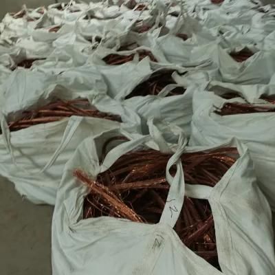 Hot Sale Copper Wire Scrap /High Quality Sale Worldwide