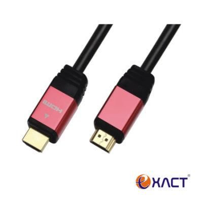 High Quality HDMI A Type MALE TO A Type MALE Pass 4K and HDMI ATC test HDMI Cable