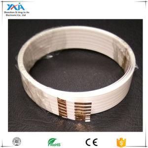 Xaja FFC Cable/Flex Cable for Honda Accord