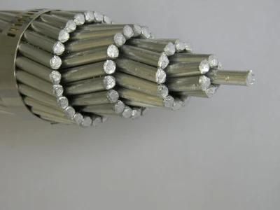Aster 1600-AAAC Aluminum Alloy Conductor, Overhead Wire