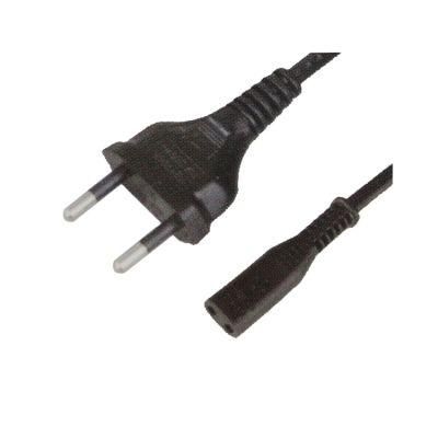 INMETRO approval brazil power supply cord