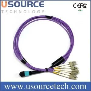 Low Price Quality Fiber Optic Cable