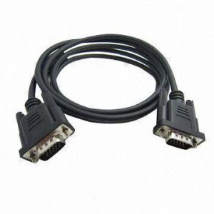 VGA DVI (VGA DVI)