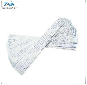 Xaja Best Price Laptop 44 Pin IDE Flexible Flat Ribbon Cable (FFC)