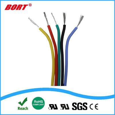 Flry-B 0.35mm Automotive Wire