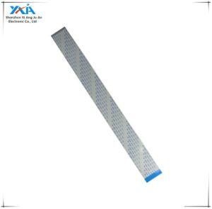 Xaja Copier MP4 Fax Machine Scanner Printer Displayer Application FFC Cable