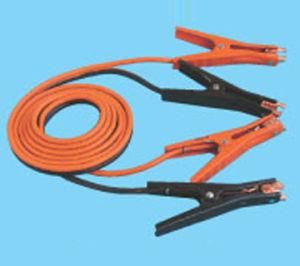 Booster Cable (GL-XY39)