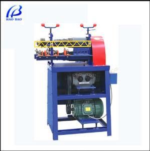 Electric Wire Stripper Machine Hxd-008