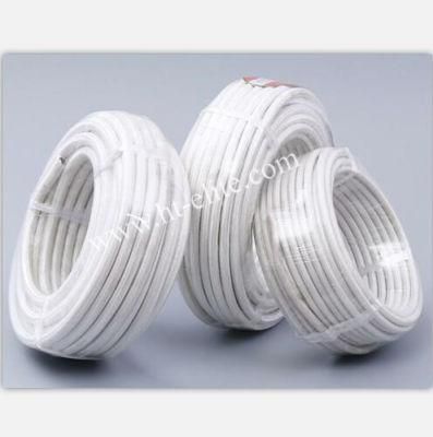 High Temperature Resistant Mica Wrapping Cable AWG 8-30