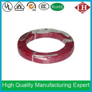 UL1028 Electrical Hook-up Wire