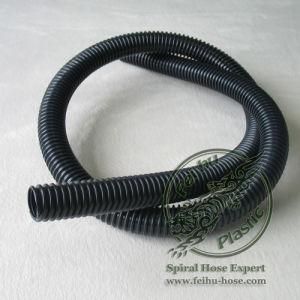 Conduit Tubing (70014)