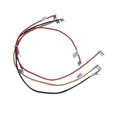 Car Wiring Harness Automotive Cable