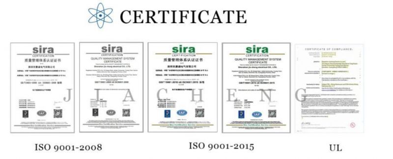 Auto Wiring Harness Manufacture ISO9001-2008 Wire Loom, Wire Cable Assembly