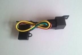 Factory Ex-Stock Cable Assemblies. Customized Car Cable Assemblies High Quality.