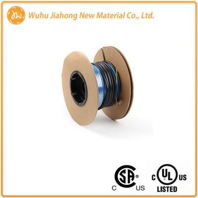 Self adhesive Floor Feet Warming Wire From OEM Factory
