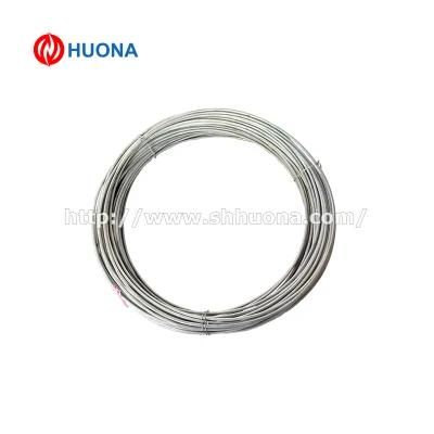 Manufacturer R/B/S Platinum-Rhodium PT-Rh Type Thermocouple Wire