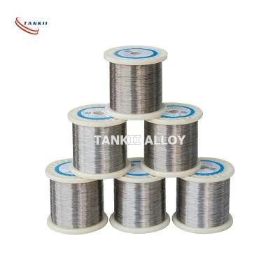 Bare Thermocouple Wire type E NiCr -constantan