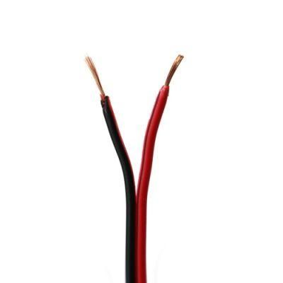 Multi Core Conductor Cable UL 2468 20AWG Cable Electronic Wire
