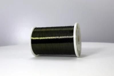 Class 155 Nylon/Polyurethane Enameled Copper Wire (PEW/N 155)