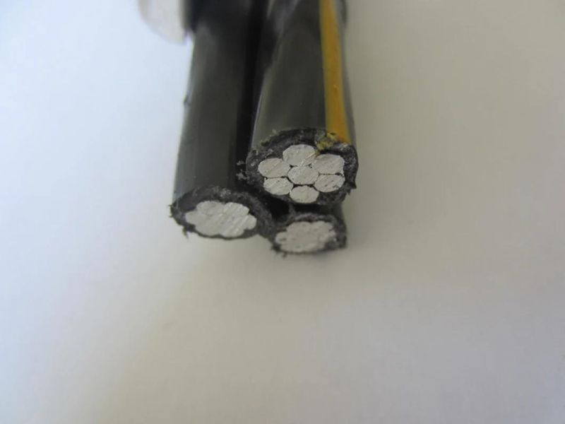NFC Standard ABC Cable