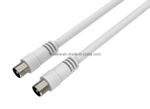 Coax Cable