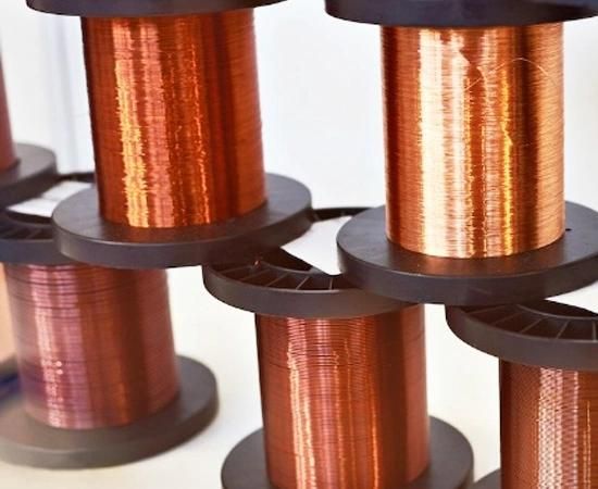 Factory Bus Communication Data Cable